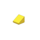 Illustration for article titled The 10 Most Useful LEGO Bricks